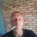 Павел, 49 лет