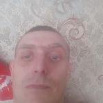 Александр, 34 года